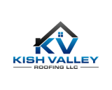 /public/logoimage/1584491562Kish Valley Roofing LLC.png